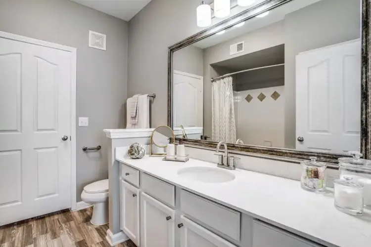 Rental by Apartment Wolf | State 121 | 224 State Highway 121 | apartmentwolf.com