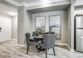 Rental by Apartment Wolf | State 121 | 224 State Highway 121 | apartmentwolf.com