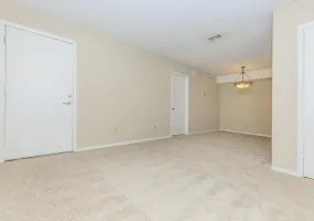 Rental by Apartment Wolf | Arts Apartments | 131 Park Place Blvd | apartmentwolf.com