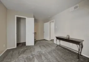 Rental by Apartment Wolf | SV Apts | 1332 W Spring Valley Rd | apartmentwolf.com