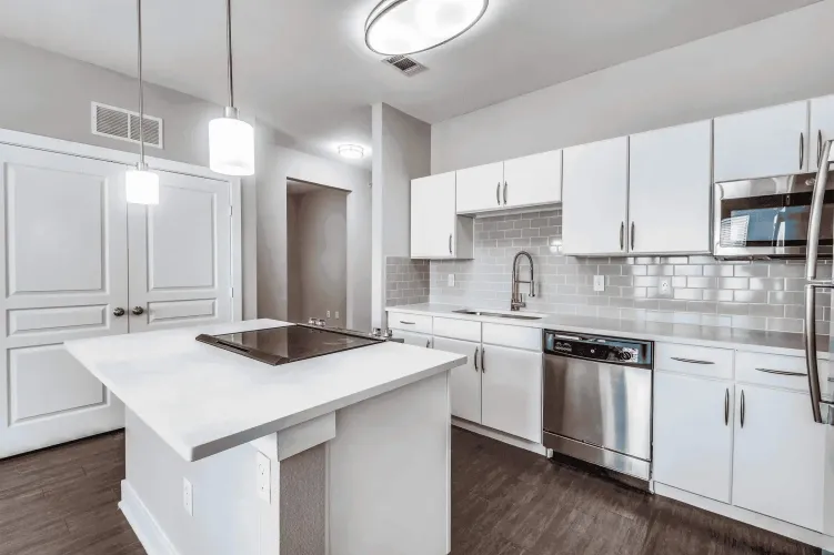 Rental by Apartment Wolf | Center Station | 1430 Center Station Drive | apartmentwolf.com