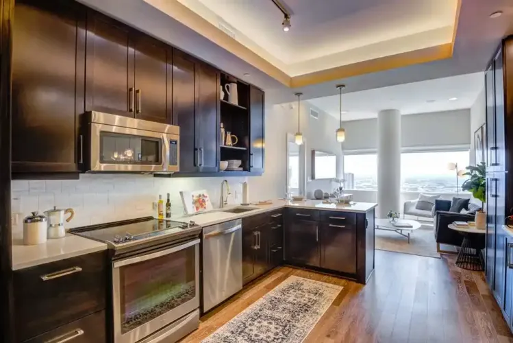 Rental by Apartment Wolf | Saint Paul | 3500 North Saint Paul Street | apartmentwolf.com