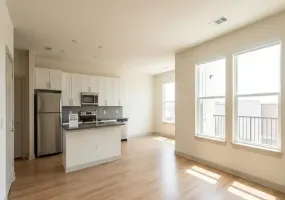 Rental by Apartment Wolf | Probandt Street | 410 Probandt Street | apartmentwolf.com