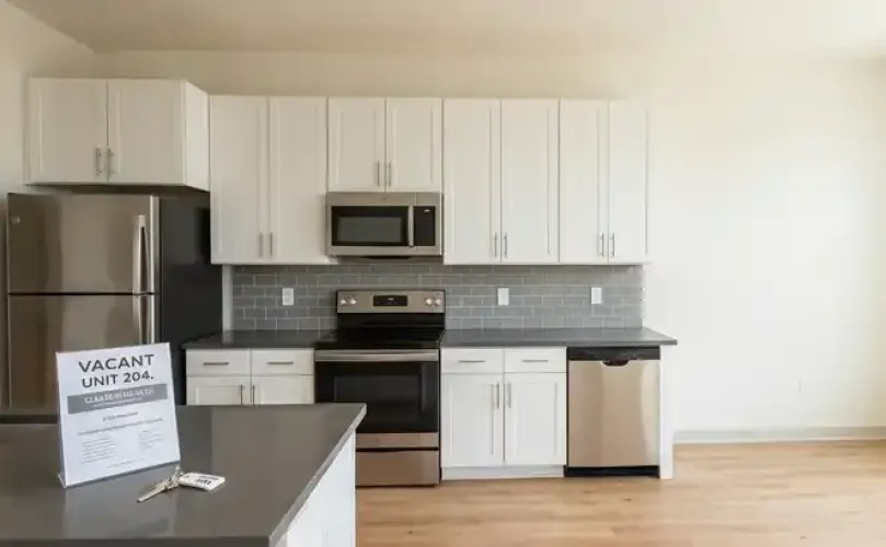 Rental by Apartment Wolf | Probandt Street | 410 Probandt Street | apartmentwolf.com