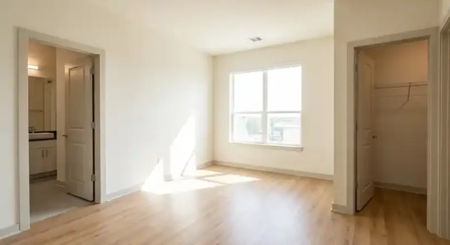 Rental by Apartment Wolf | Probandt Street | 410 Probandt Street | apartmentwolf.com