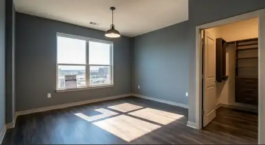 Rental by Apartment Wolf | Elmira | 1202 E Elmira St | apartmentwolf.com