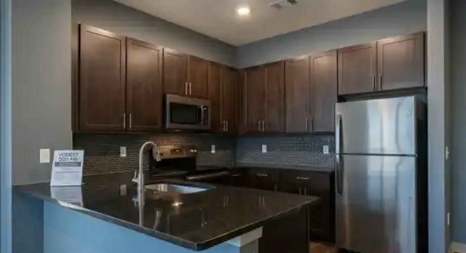 Rental by Apartment Wolf | Elmira | 1202 E Elmira St | apartmentwolf.com