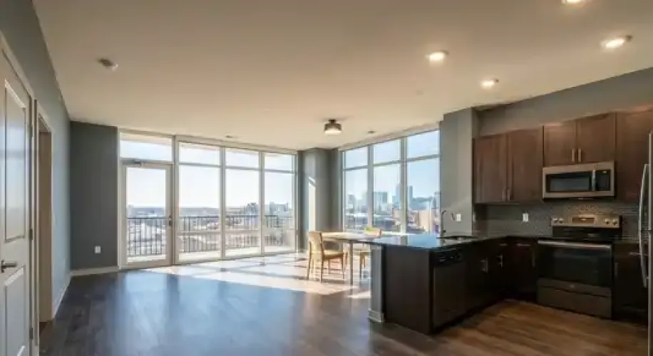 Rental by Apartment Wolf | Elmira | 1202 E Elmira St | apartmentwolf.com