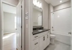 Rental by Apartment Wolf | E Commerce | 3623 E Commerce St | apartmentwolf.com Rental by Apartment Wolf | E Commerce | 3623 E Commerce St | apartmentwolf.com