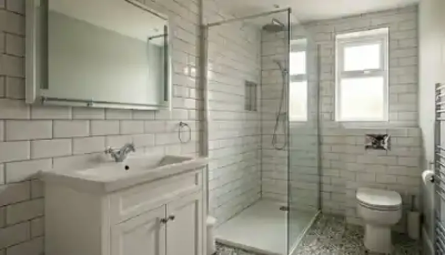 Rental by Apartment Wolf | Gaston | 13319 Gaston Grv | apartmentwolf.com