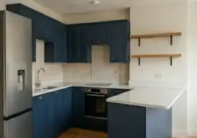 Rental by Apartment Wolf | Gaston | 13319 Gaston Grv | apartmentwolf.com Rental by Apartment Wolf | Gaston | 13319 Gaston Grv | apartmentwolf.com