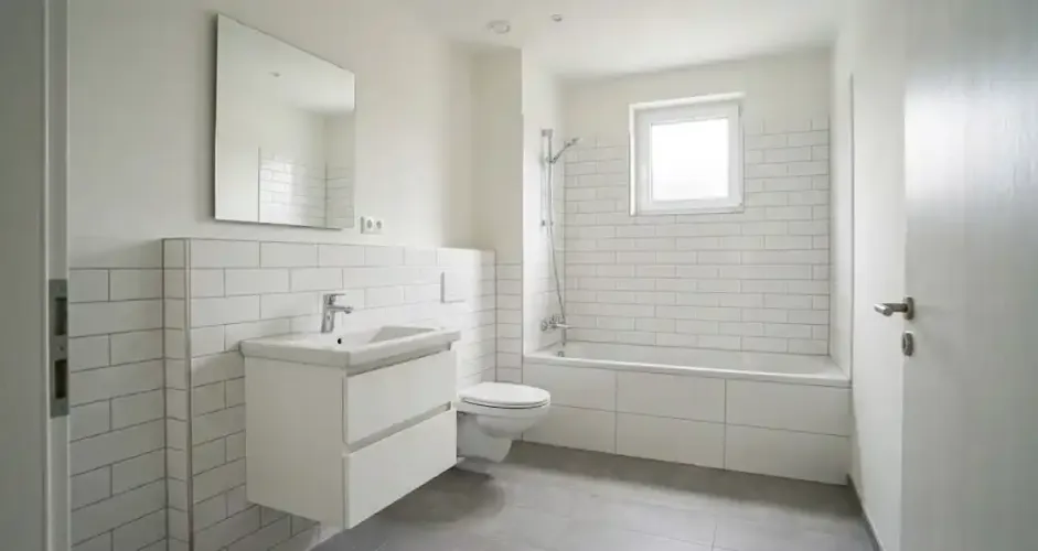 Rental by Apartment Wolf | Crystal Run | 6426 Crystal Run | apartmentwolf.com