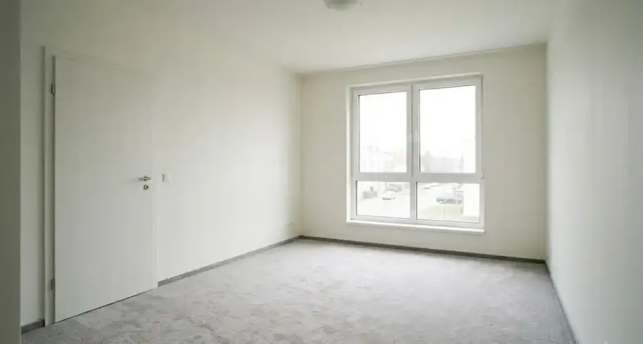Rental by Apartment Wolf | Crystal Run | 6426 Crystal Run | apartmentwolf.com