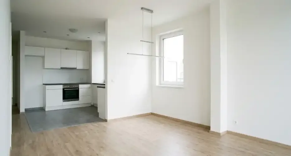 Rental by Apartment Wolf | Crystal Run | 6426 Crystal Run | apartmentwolf.com