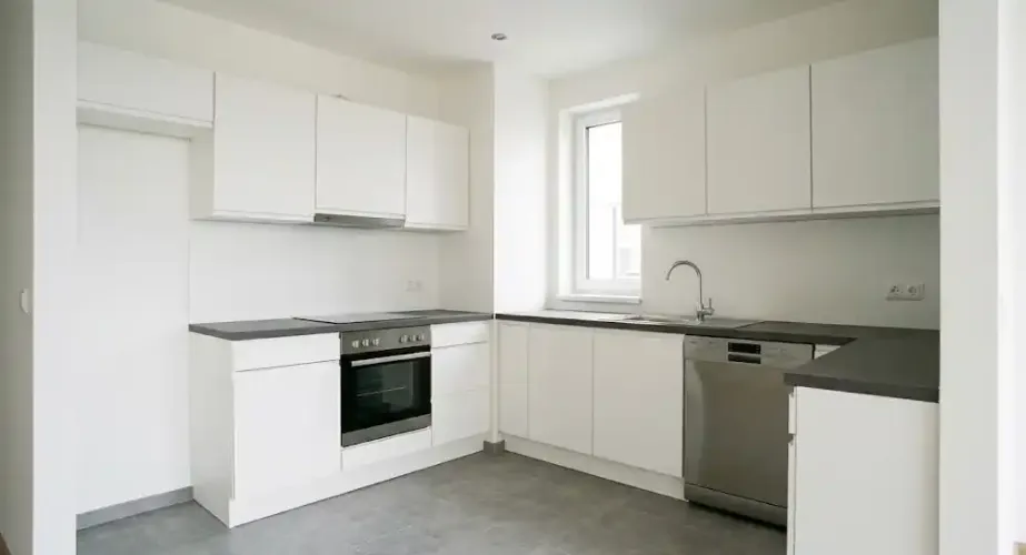 Rental by Apartment Wolf | Crystal Run | 6426 Crystal Run | apartmentwolf.com