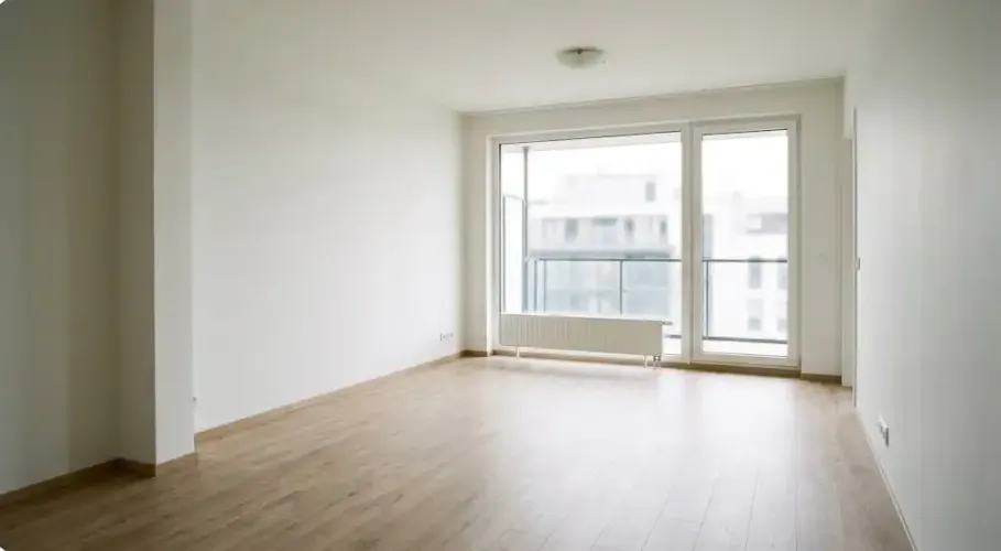 Rental by Apartment Wolf | Crystal Run | 6426 Crystal Run | apartmentwolf.com