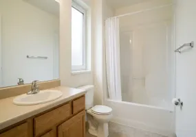 Rental by Apartment Wolf | Goliad | 3838 Goliad Rd | apartmentwolf.com Rental by Apartment Wolf | Goliad | 3838 Goliad Rd | apartmentwolf.com
