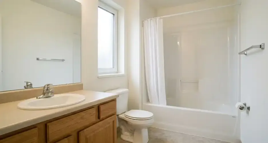 Rental by Apartment Wolf | Goliad | 3838 Goliad Rd | apartmentwolf.com