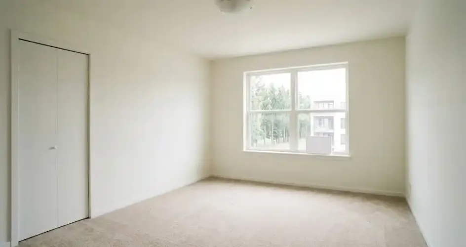 Rental by Apartment Wolf | Goliad | 3838 Goliad Rd | apartmentwolf.com