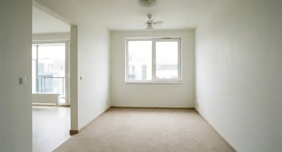 Rental by Apartment Wolf | Goliad | 3838 Goliad Rd | apartmentwolf.com