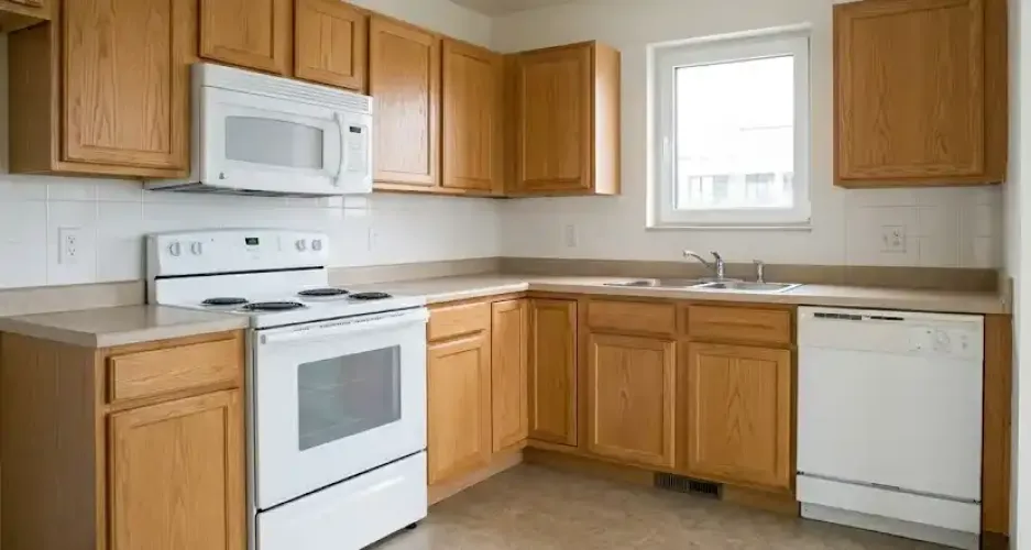 Rental by Apartment Wolf | Goliad | 3838 Goliad Rd | apartmentwolf.com