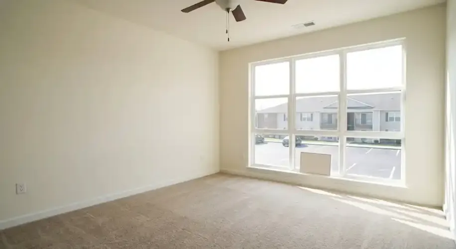 Rental by Apartment Wolf | Goliad | 3838 Goliad Rd | apartmentwolf.com
