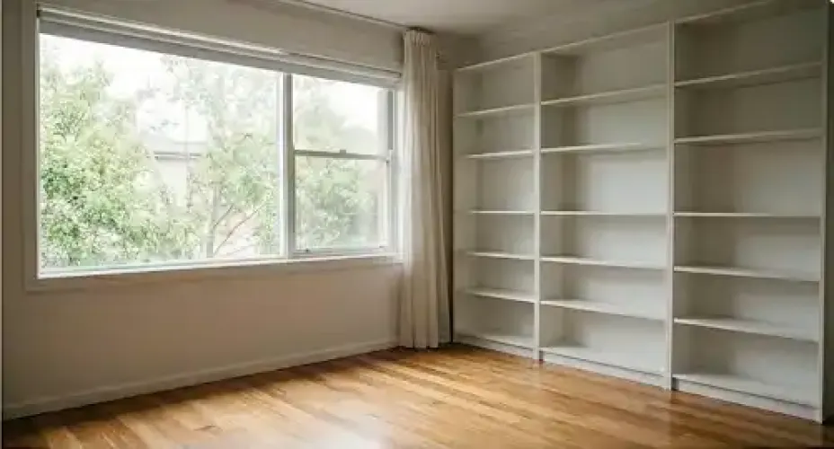 Rental by Apartment Wolf | San Crispin | 12414 San Crispin | apartmentwolf.com