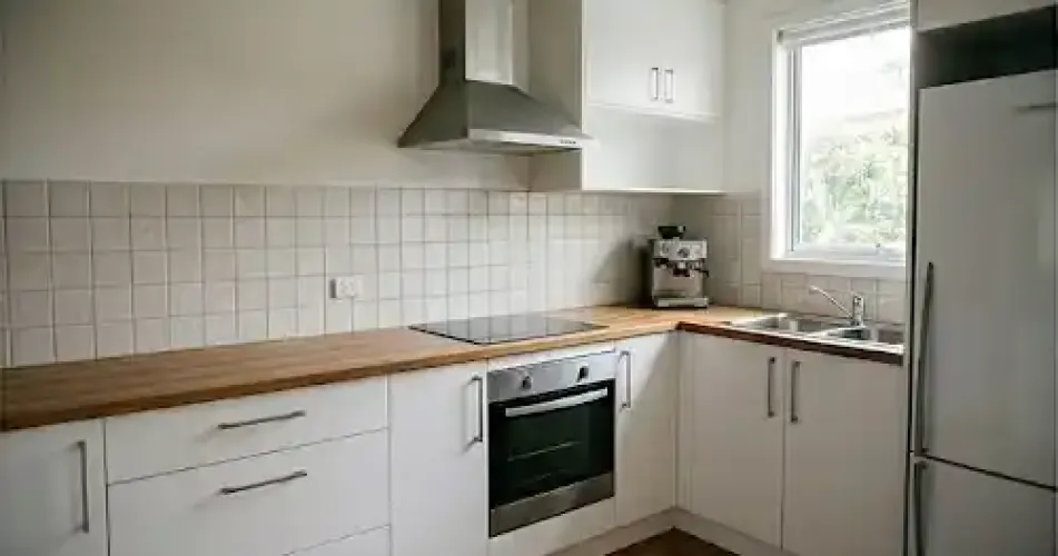 Rental by Apartment Wolf | San Crispin | 12414 San Crispin | apartmentwolf.com