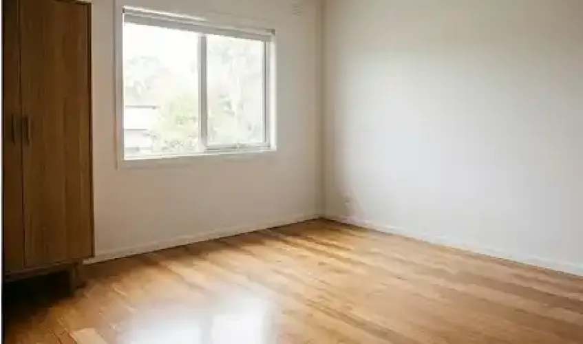 Rental by Apartment Wolf | San Crispin | 12414 San Crispin | apartmentwolf.com
