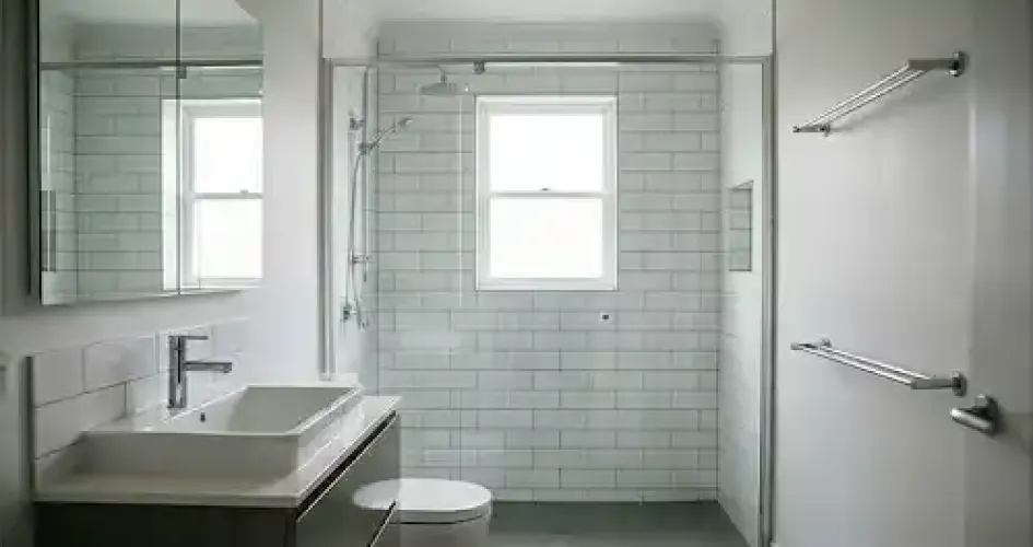 Rental by Apartment Wolf | San Crispin | 12414 San Crispin | apartmentwolf.com