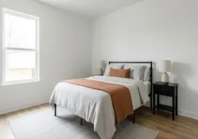 Rental by Apartment Wolf | Pat Booker | 2906 Pat Booker Road | apartmentwolf.com Rental by Apartment Wolf | Pat Booker | 2906 Pat Booker Road | apartmentwolf.com