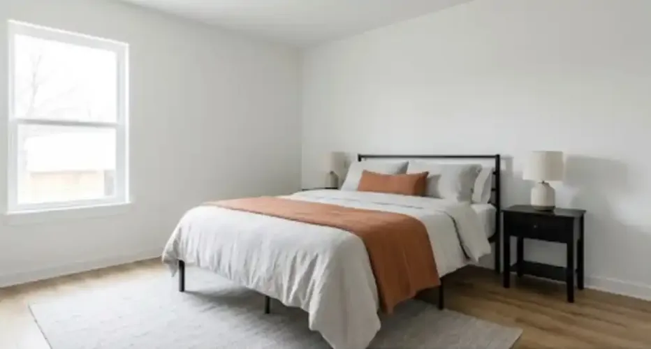 Rental by Apartment Wolf | Pat Booker | 2906 Pat Booker Road | apartmentwolf.com