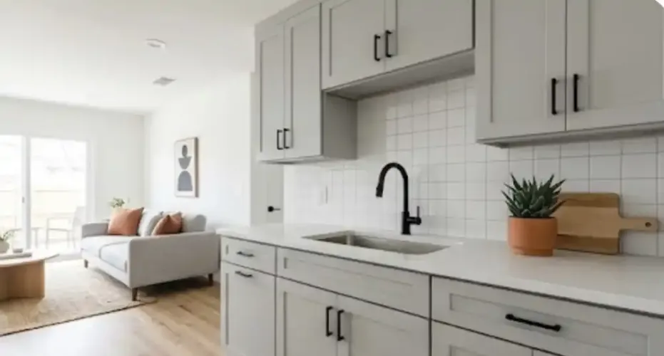 Rental by Apartment Wolf | Pat Booker | 2906 Pat Booker Road | apartmentwolf.com