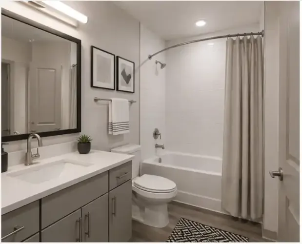 Rental by Apartment Wolf | Military Drive | 4730 Military Drive West | apartmentwolf.com
