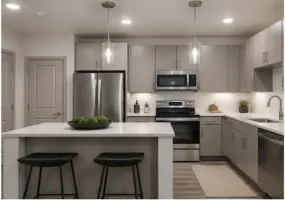 Rental by Apartment Wolf | Military Drive | 4730 Military Drive West | apartmentwolf.com Rental by Apartment Wolf | Military Drive | 4730 Military Drive West | apartmentwolf.com