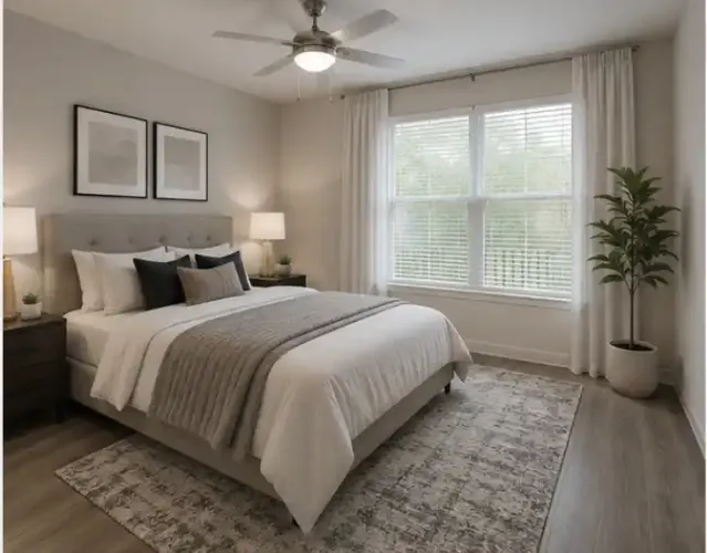 Rental by Apartment Wolf | Military Drive | 4730 Military Drive West | apartmentwolf.com