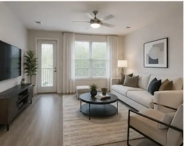 Rental by Apartment Wolf | Military Drive | 4730 Military Drive West | apartmentwolf.com
