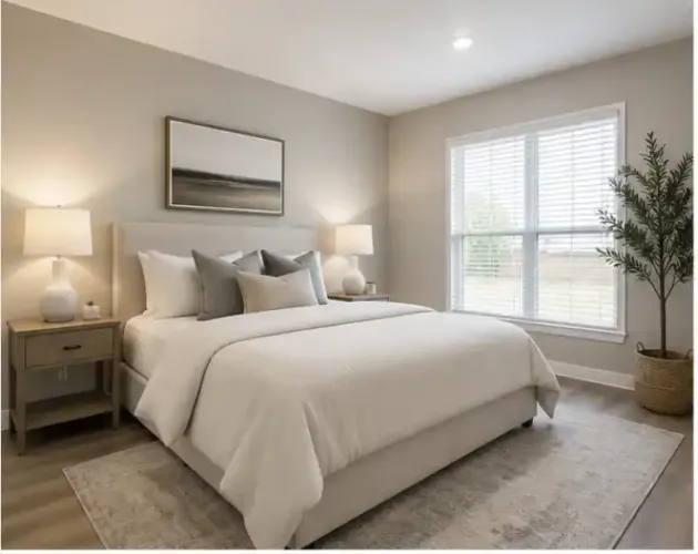 Rental by Apartment Wolf | Lonesome Quail | 128 Lonesome Quail | apartmentwolf.com