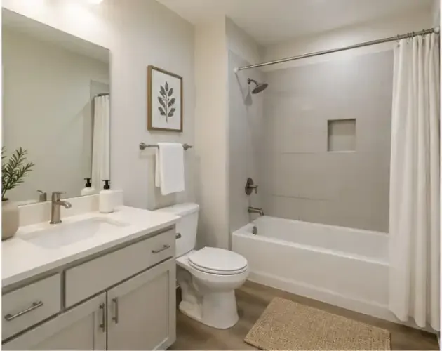 Rental by Apartment Wolf | Lonesome Quail | 128 Lonesome Quail | apartmentwolf.com