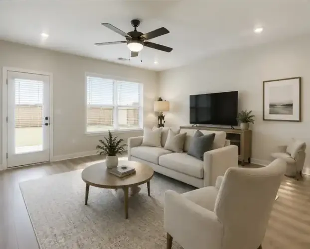 Rental by Apartment Wolf | Lonesome Quail | 128 Lonesome Quail | apartmentwolf.com