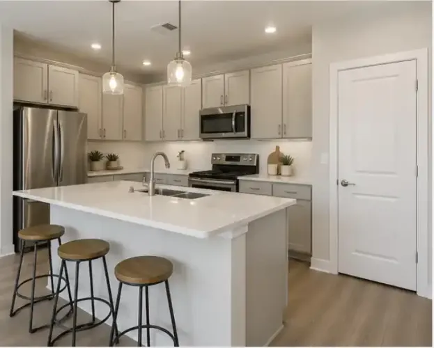 Rental by Apartment Wolf | Lonesome Quail | 128 Lonesome Quail | apartmentwolf.com