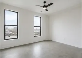 Rental by Apartment Wolf | South St. Mary's | 310 South St. Mary's Street | apartmentwolf.com Rental by Apartment Wolf | South St. Mary's | 310 South St. Mary's Street | apartmentwolf.com
