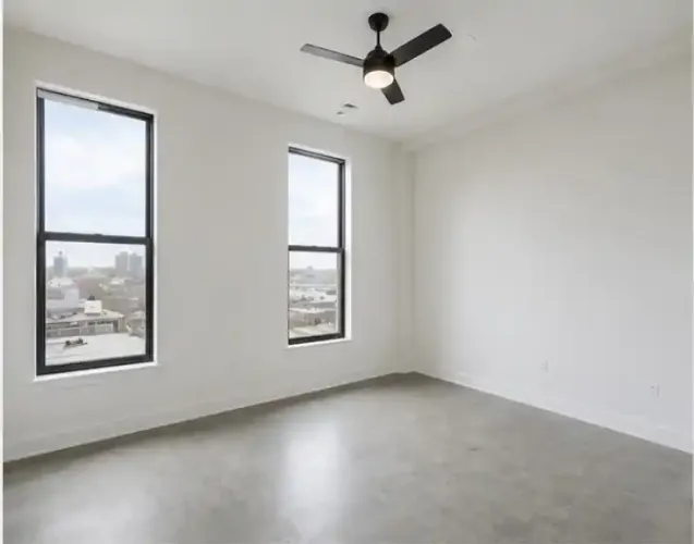 Rental by Apartment Wolf | South St. Mary's | 310 South St. Mary's Street | apartmentwolf.com