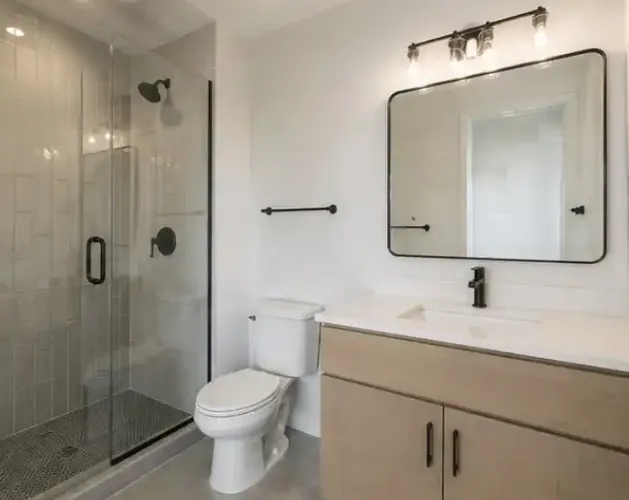 Rental by Apartment Wolf | South St. Mary's | 310 South St. Mary's Street | apartmentwolf.com