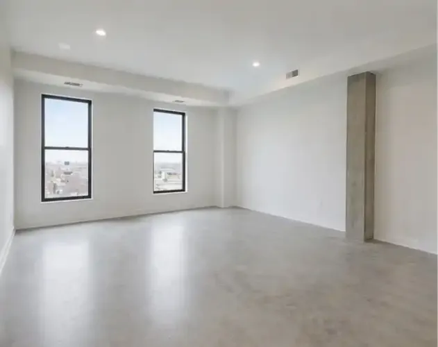 Rental by Apartment Wolf | South St. Mary's | 310 South St. Mary's Street | apartmentwolf.com