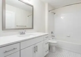 Rental by Apartment Wolf | Loop 410 | 9501 SE Loop 410 | apartmentwolf.com Rental by Apartment Wolf | Loop 410 | 9501 SE Loop 410 | apartmentwolf.com