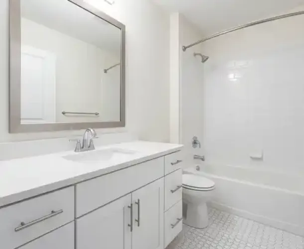 Rental by Apartment Wolf | Loop 410 | 9501 SE Loop 410 | apartmentwolf.com