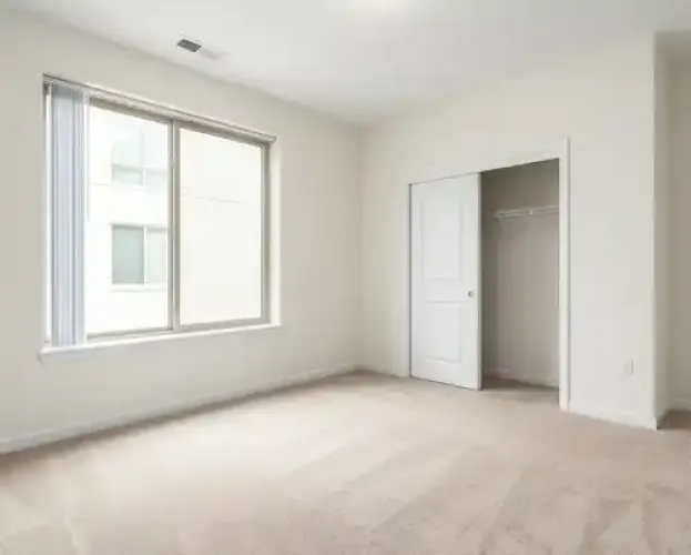 Rental by Apartment Wolf | Loop 410 | 9501 SE Loop 410 | apartmentwolf.com