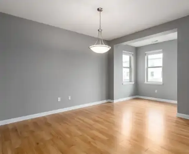Rental by Apartment Wolf | Loop 410 | 9501 SE Loop 410 | apartmentwolf.com