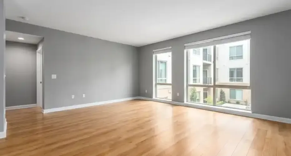 Rental by Apartment Wolf | Loop 410 | 9501 SE Loop 410 | apartmentwolf.com
